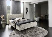 Bett Riva