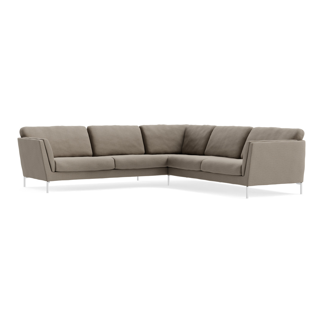 Ecksofa Nova