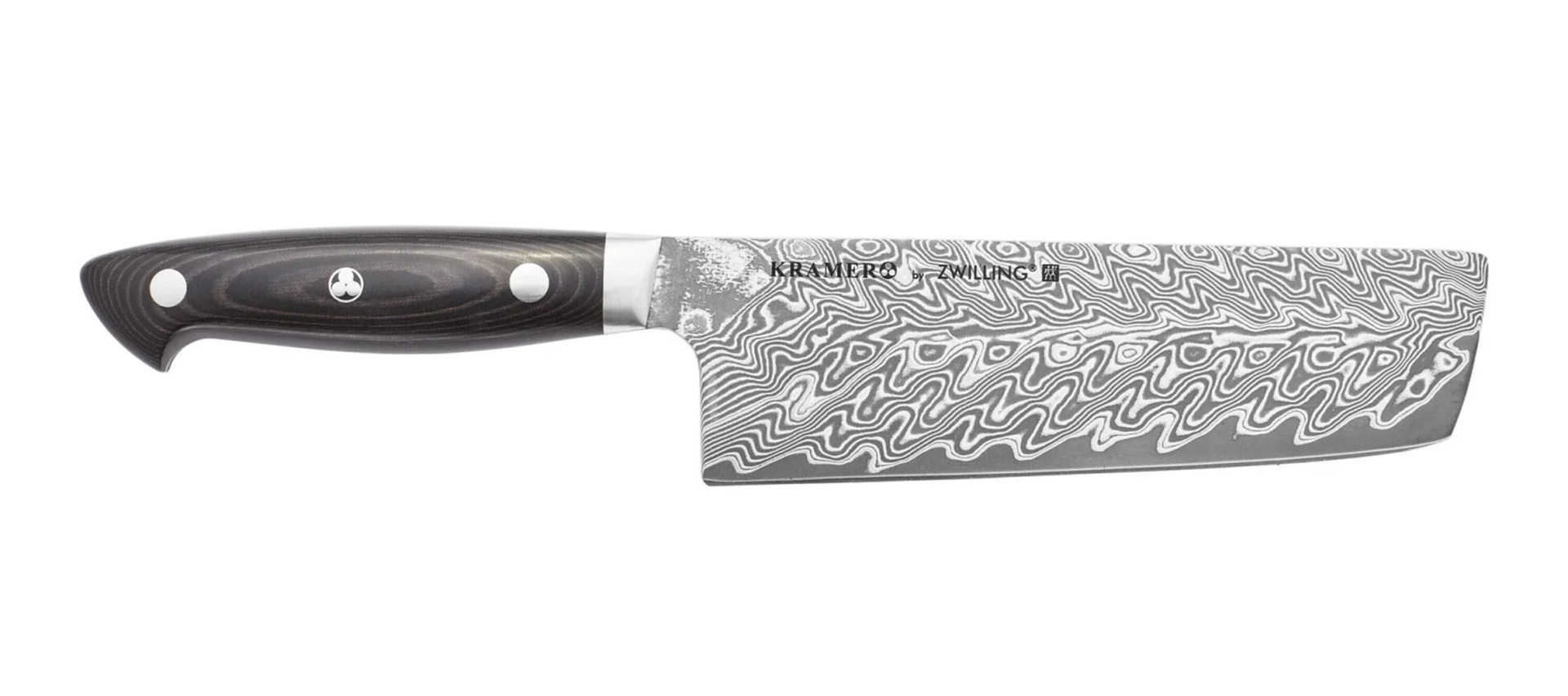 coltello Kramer Euro