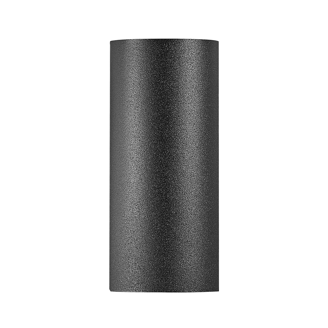 Outdoor Wandleuchte Asbol
