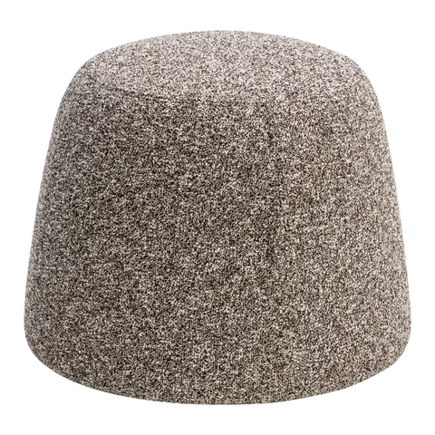 tabouret FUJI