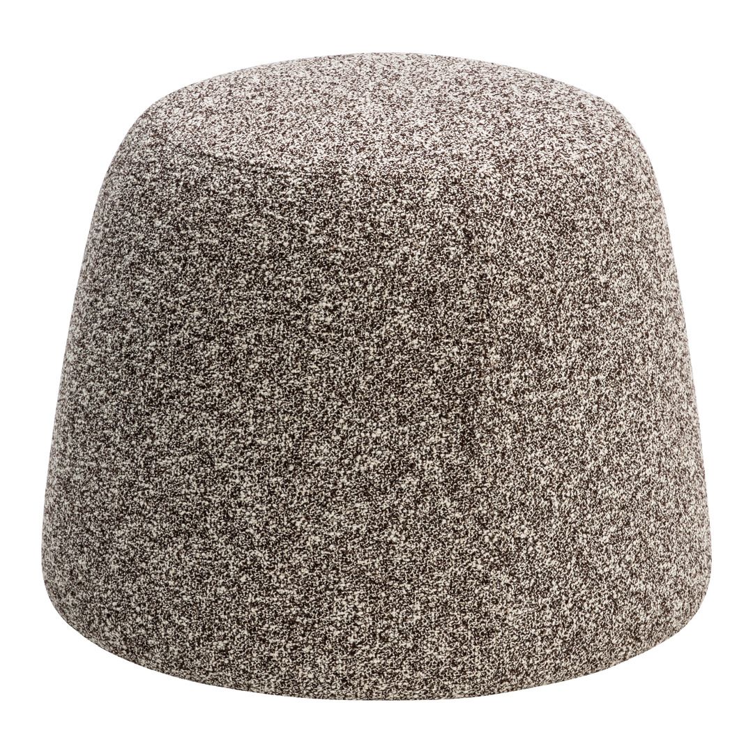 sgabello Fuji