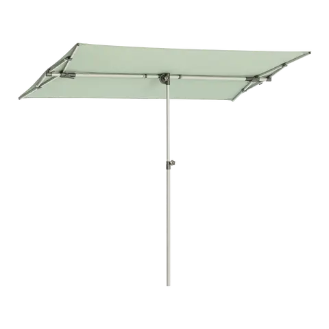 parasol FLEX ROOF