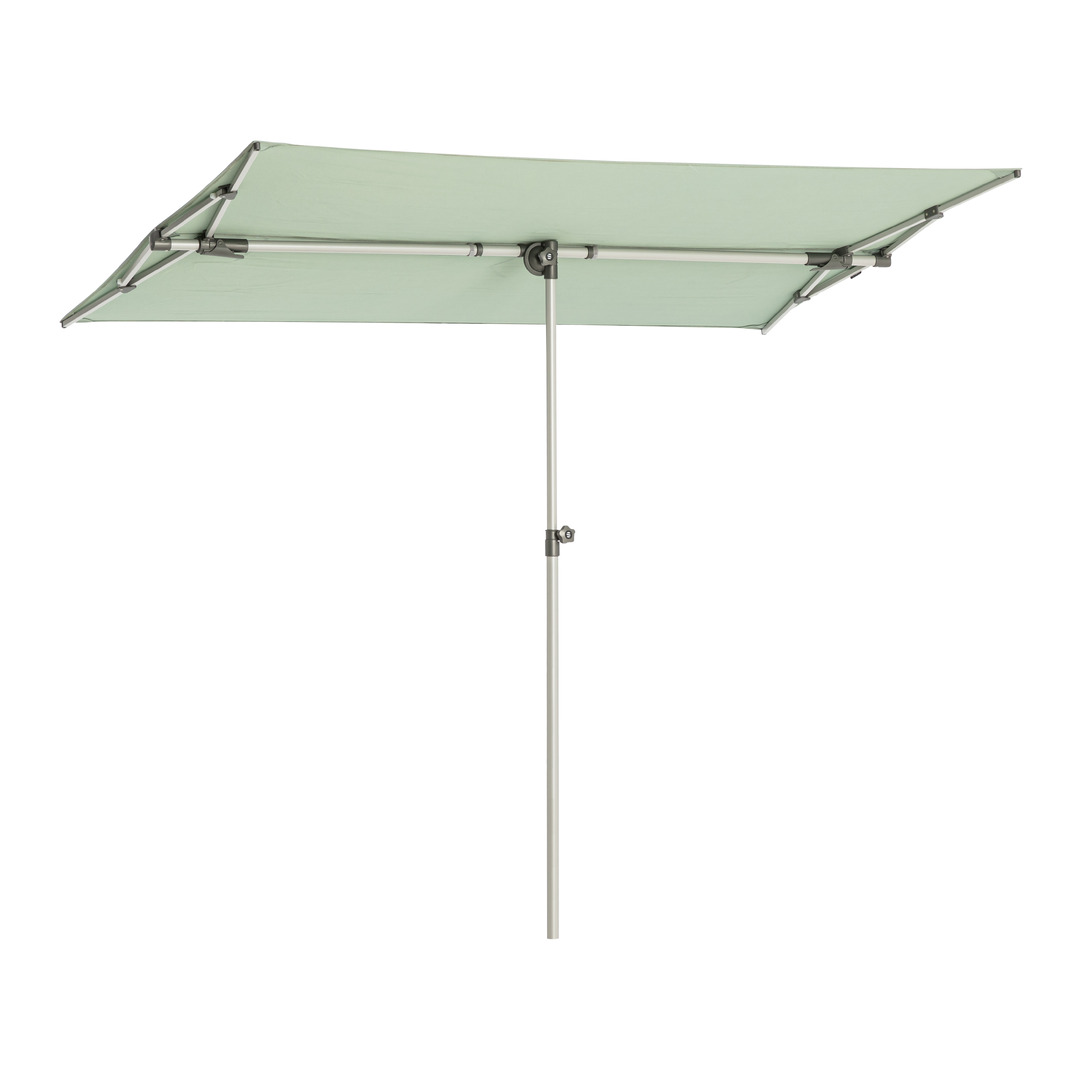 parasol FLEX ROOF