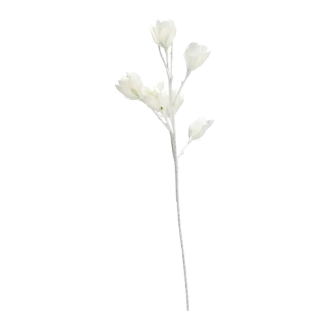 fiori finti Soft-Flower