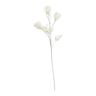 fleurs artificielles Soft-Flower