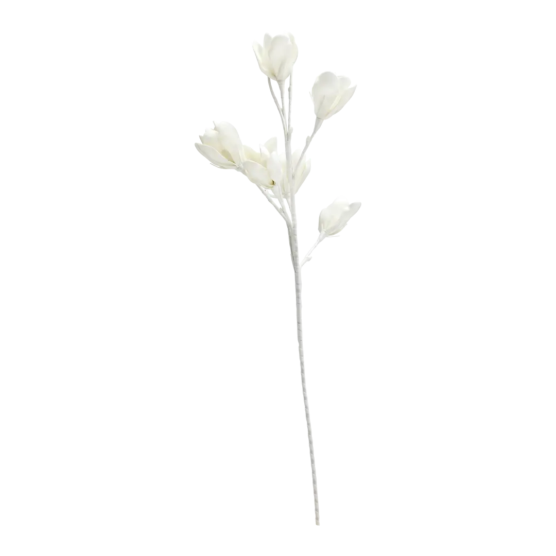 fiori finti Soft-Flower
