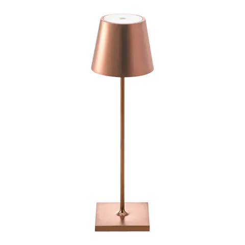 Outdoor lampada da tavolo Nuindie
