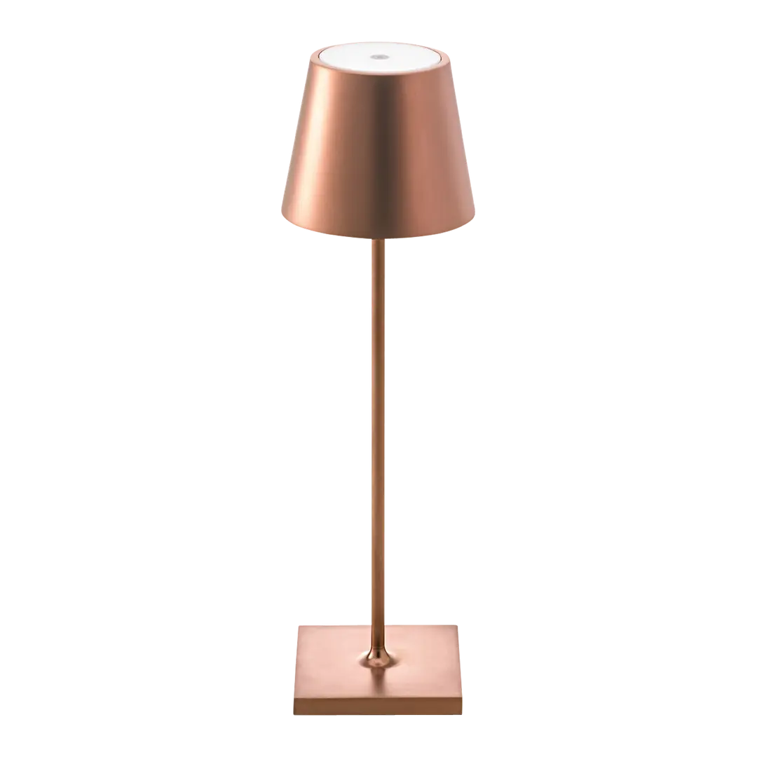Outdoor lampe de table NUINDIE