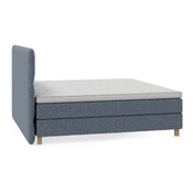 letto Boxspring Nylund
