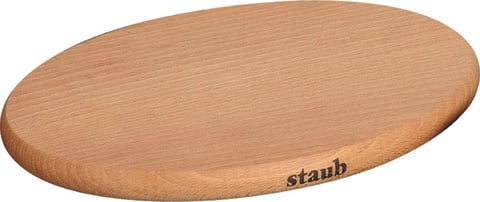 sottobicciere Staub