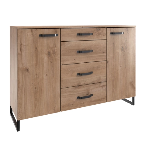 commode Detroit-201