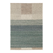 tapis de laine Beat Design