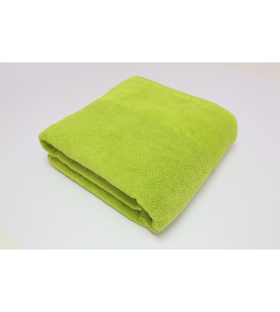telo da bagno Softfeel