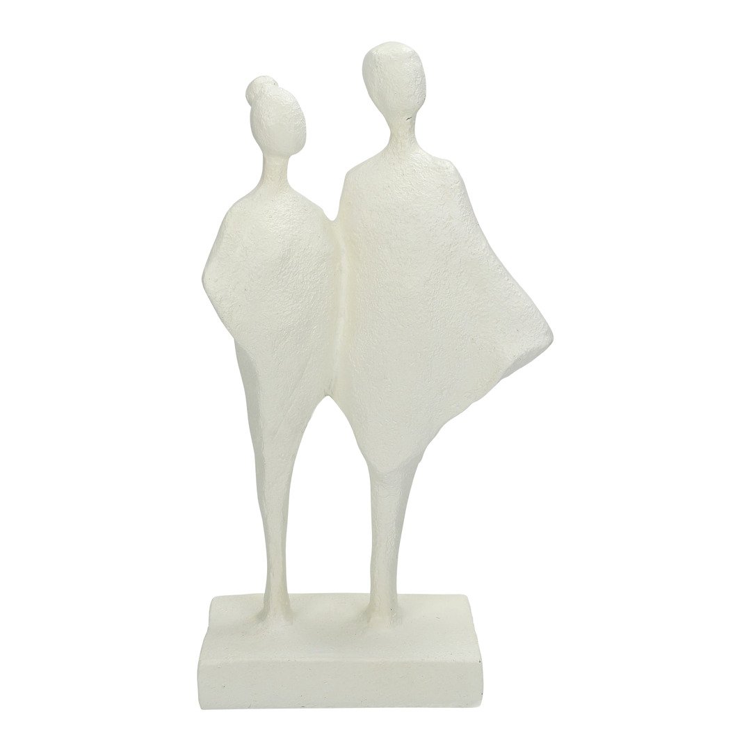figurine décorative Pareja