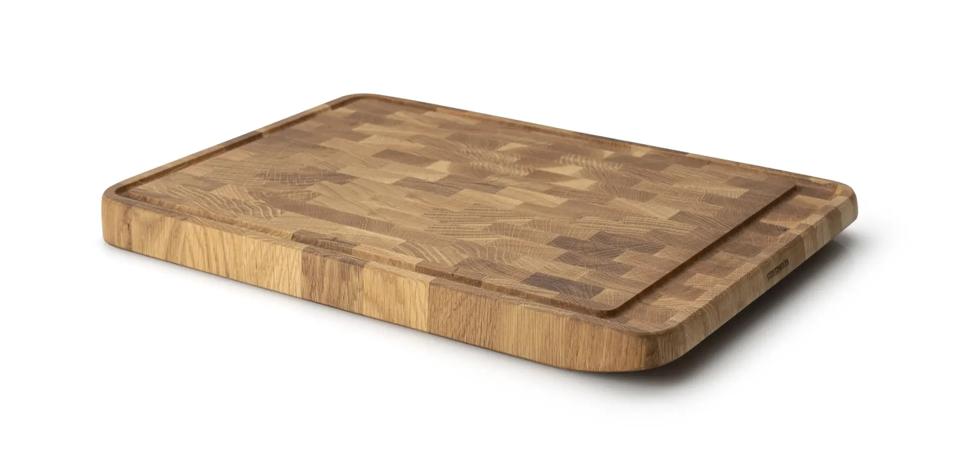 tagliere Oak