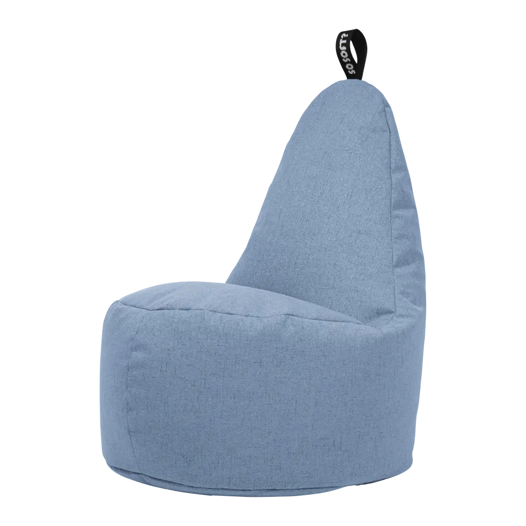 Sitzsack Kids Sit