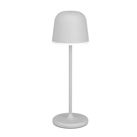Tischleuchte Mannera