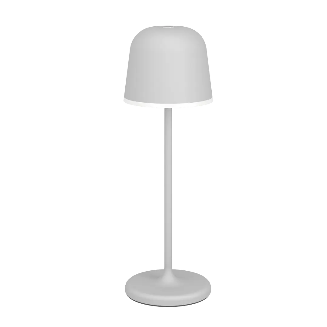 Tischleuchte Mannera