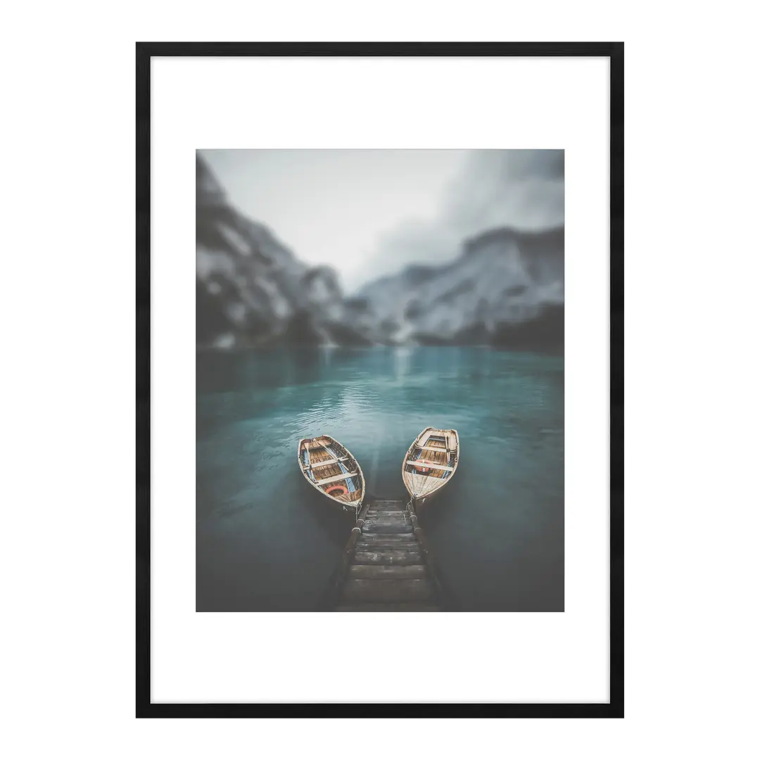 cadre Iceland