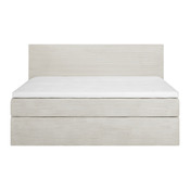 letto Boxspring Almeria