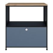 Sideboard Quadro