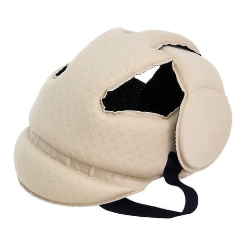 Babyhelm Protecty