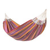 hamac FLORA