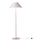 lampada a stelo Lavin