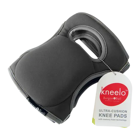 ginocchiere Kneelo