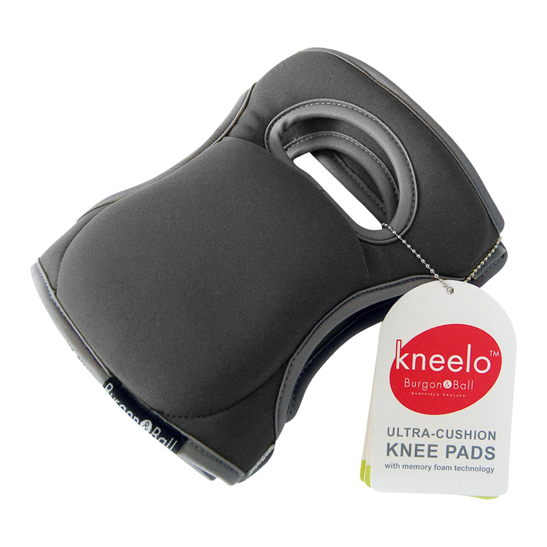 Knieschoner Kneelo