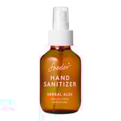 désinfectant pour les mains Soeder