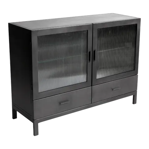 Sideboard Dallas