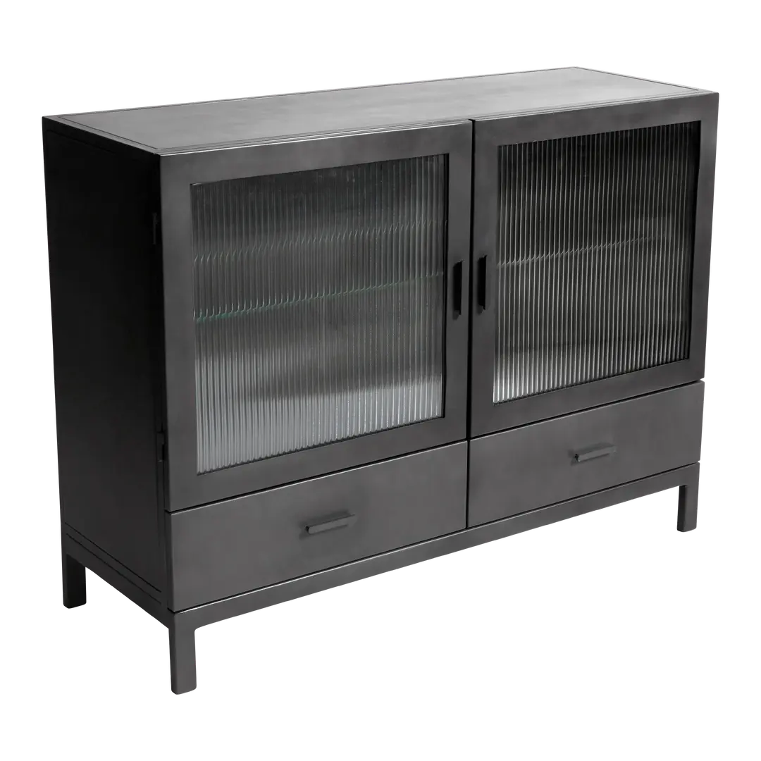 sideboard Dallas