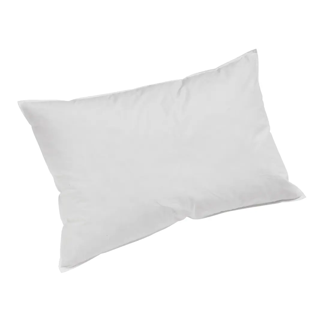 coussin pour taies d'ornement FEKI