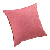 coussin décoratif TURBENTHAL