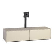 lowboard Nara