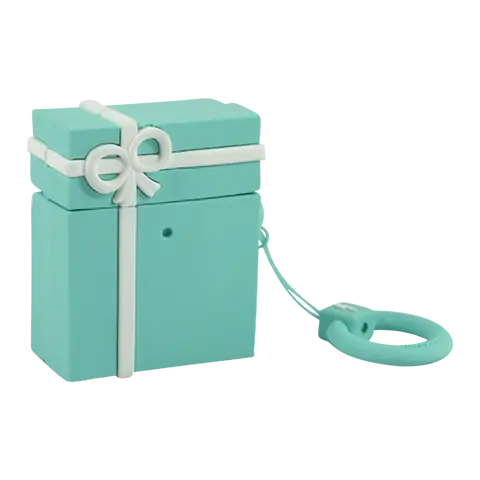 airpod case GIFT