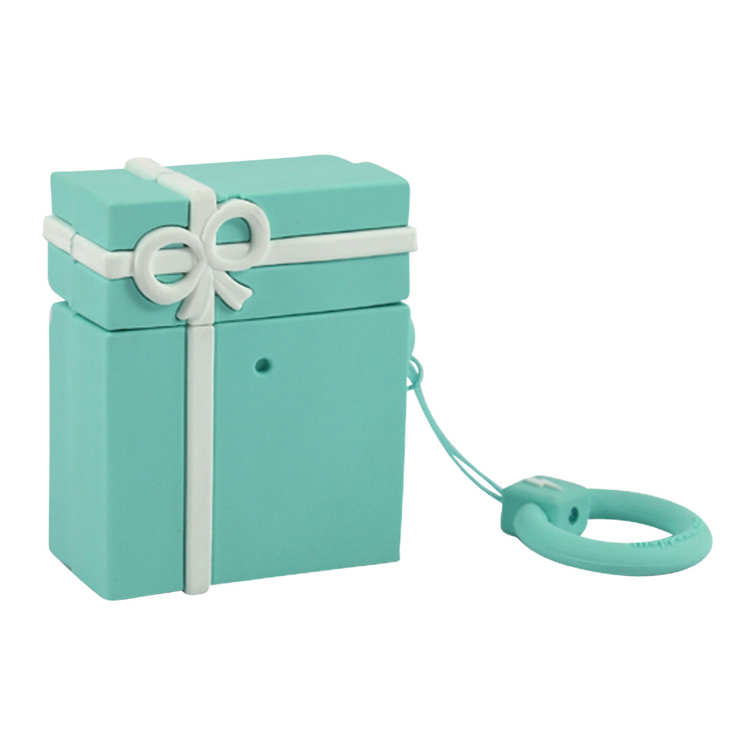 Airpod Case Gift