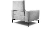 fauteuil Cosy1