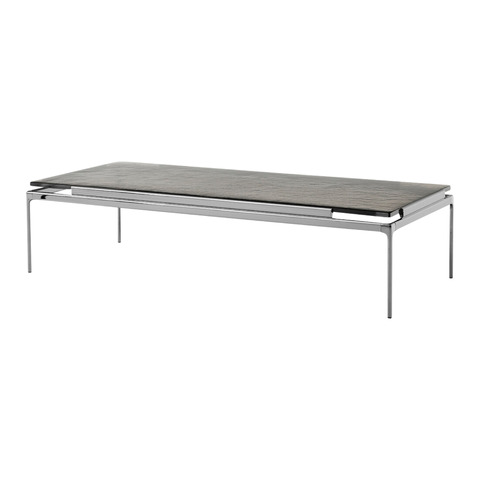 table basse Sett