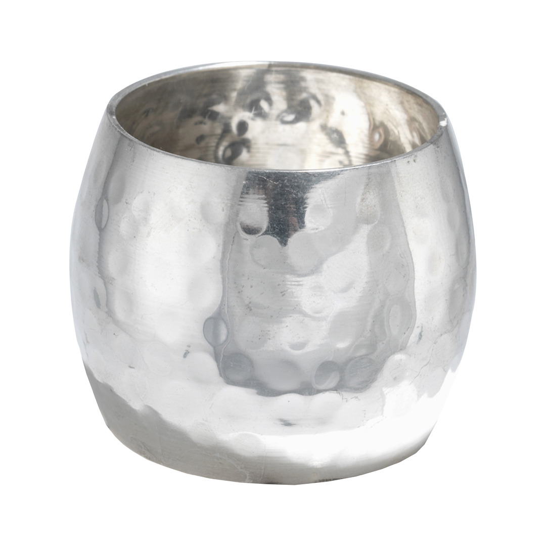 rond de serviette RONDO