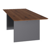 table de salle à manger CALIFORNIA
