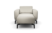 poltrona Cosy1