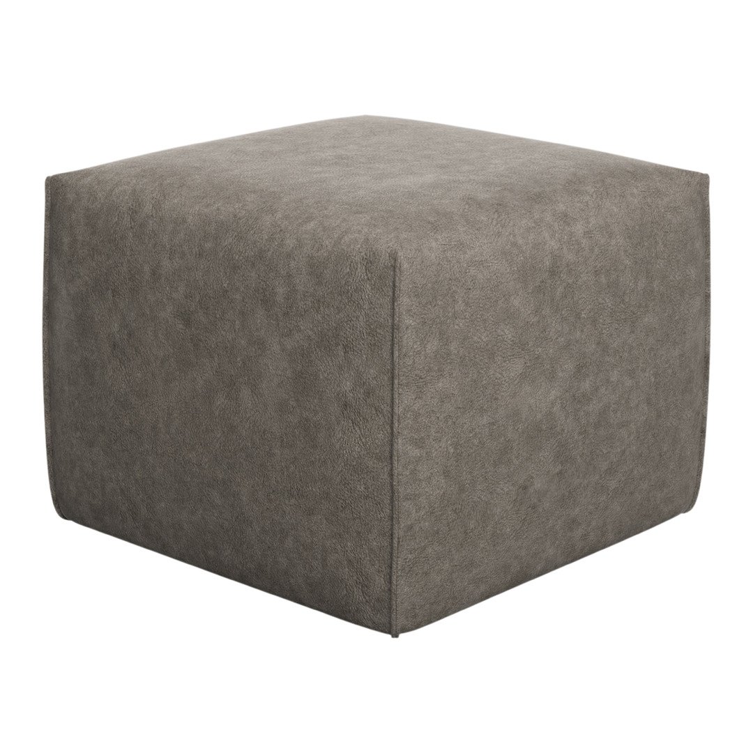 Hocker CLOUDY1
