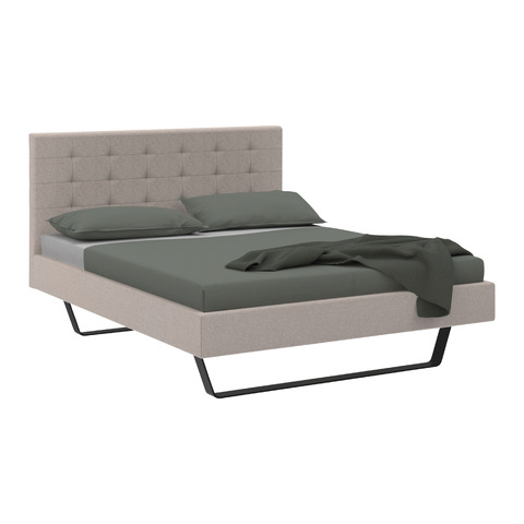 letto Taviano