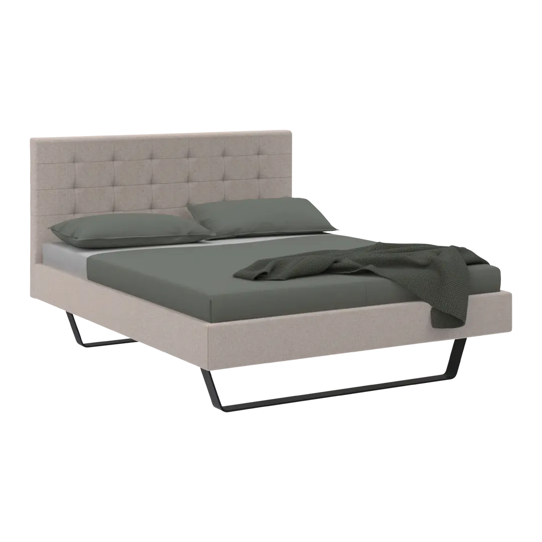 letto Taviano
