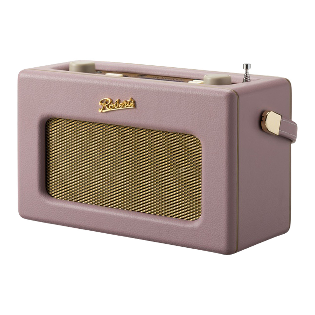 DAB Radio Revival Istream3L