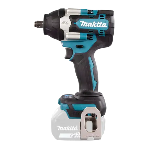 chiave d'urto DTW700Z