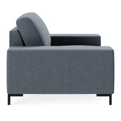 Sessel Quattro